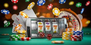 19bet77