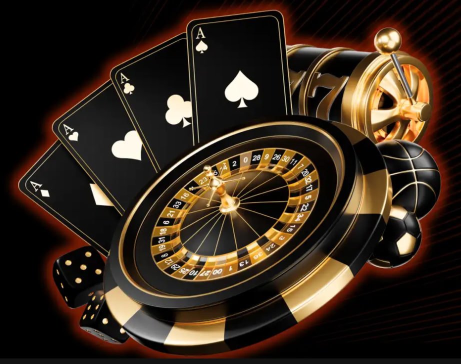 19bet77