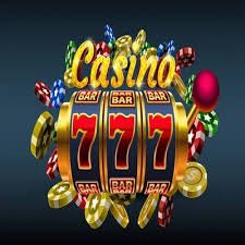 19bet77