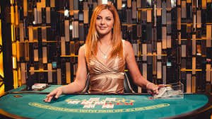 19bet77