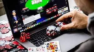 19bet77