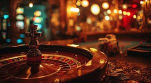 19bet77