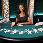 19bet77