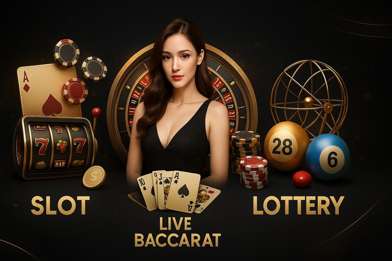 19bet77