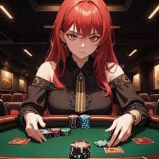 19bet77